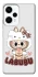 Чохол на Xiaomi Poco F5 / Note 12 Turbo Hello Kitty Labubu фото 1 з 1