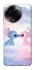 Чехол на Realme C67 4G Stitch ver.30 фото 1 из 1