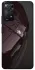 Чохол на Xiaomi Redmi Note 12 Pro 4G BMW v51 фото 1 з 1