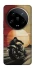 Чохол на Xiaomi 14 Ultra Motorcycle фото 1 з 1