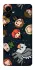 Чохол на Samsung Galaxy A06 Harry Potter V21 фото 1 з 1
