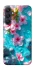 Чохол на Samsung Galaxy A25 5G Flowers v19 фото 1 з 1