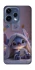 Чохол на Oppo Reno 15 Stitch ver.3 фото 1 з 2