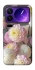 Чохол на Xiaomi 17 Pro Max Flowers v2 фото 1 з 1
