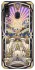 Чехол на Samsung Galaxy A20 / A30 WOW forever stormwind фото 1 из 1
