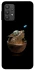 Чохол на Samsung Galaxy A32 (A325F) 4G Star Wars Grogu фото 1 з 1