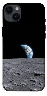 Чохол на Apple iPhone 14 Plus (6.7") Artemis 2 фото 1 з 1