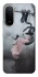 Чохол на Xiaomi Redmi A7 Pro 4G Halloween Witch ver.5 фото 2 з 2