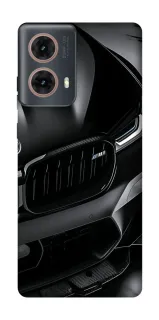 Чохол на Motorola Moto G85 BMW M5 v35 фото 1 з 1