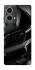 Чохол на Motorola Moto G85 BMW M5 v35 фото 1 з 1