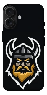 Чохол на Apple iPhone 17 (6.3") Viking v2 фото 1 з 1