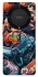 Чохол на Huawei Magic5 Lite Roblox aesthetics ver.11 фото 1 з 1
