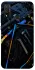 Чехол на Huawei P Smart (2020) BMW v49 фото 1 из 1