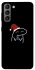 Чехол на Samsung Galaxy S21 Christmas mood фото 1 из 1