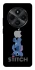 Чехол на Xiaomi Poco C75 Stitch ver.18 фото 1 из 1