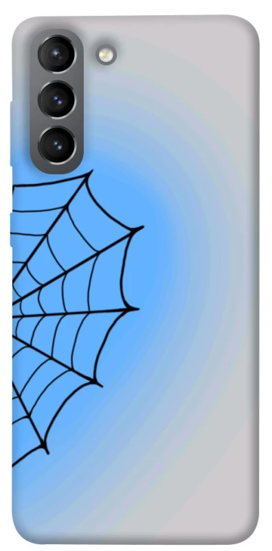 Чохол на Samsung Galaxy S21 Pair romantic theme ver.2 фото 1 з 1