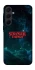 Чохол на Samsung Galaxy A55 Stranger Things ver.30 фото 1 з 1