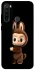 Чохол на Xiaomi Redmi Note 8T Boo Labubu фото 1 з 1