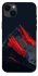 Чохол на Apple iPhone 14 Plus (6.7") Red mountain фото 1 з 1