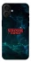 Чохол на Apple iPhone 16 Plus Stranger Things ver.30 фото 1 з 1