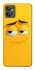 Чехол на Motorola Moto G32 smile фото 1 из 1