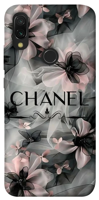Чехол на Xiaomi Redmi 7 Chanel фото 1 из 1