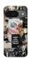Чехол на Google Pixel 10 Fashion collage ver.11 фото 1 из 1