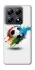 Чохол на Xiaomi 14T Pro Football Ball ver3 фото 1 з 1