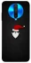 Чохол на Xiaomi Poco X2 Santa's mood фото 1 з 1