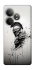 Чехол на Realme GT Neo 6 Tattoo ver.3 фото 1 из 1