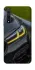 Чехол на Huawei Honor 20 / Nova 5T BMW v48 фото 1 из 1