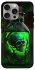 Чохол на Apple iPhone 15 Pro Max (6.7") Skull bottle фото 1 з 1