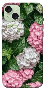 Чохол на Apple iPhone 15 Plus (6.7") Secret Garden фото 1 з 1