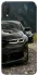 Чохол на Huawei P Smart+ (nova 3i) BMW v39 фото 1 з 1