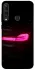 Чохол на Huawei Y6p BMW v46 фото 1 з 1