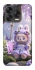 Чехол на ZTE Blade V70 Design Labubu Dream фото 1 из 2