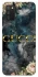 Чохол на Samsung Galaxy A02s Gucci ver.7 фото 1 з 1