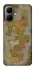 Чохол на Infinix Smart 10 Eastern kingdoms фото 1 з 1