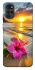 Чохол на Motorola Moto G22 Flowers v22 фото 1 з 1