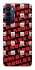 Чехол на TECNO Camon 18 Pro Roblox aesthetics ver.9 фото 1 из 1