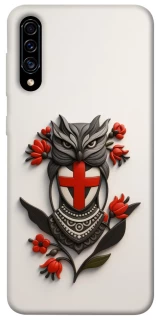 Чохол на Samsung Galaxy A50 (A505F) / A50s / A30s Мотанка надії 3D фото 1 з 1