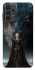 Чехол на Samsung Galaxy A13 4G House of the Dragon ver.7 фото 1 из 1