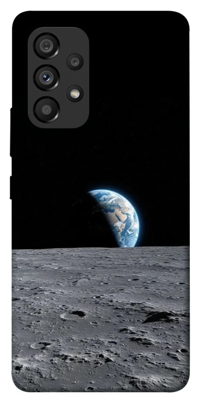 Чехол на Samsung Galaxy A53 5G Artemis 2 фото 1 из 1