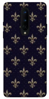 Чохол на OnePlus 8 Lily фото 1 з 1