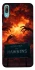 Чохол на Huawei Y6 Pro (2019) Stranger Things ver.13 фото 1 з 1
