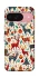 Чехол на Google Pixel 9 Christmas spirit ver.5 фото 1 из 1