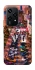 Чохол на Honor 200 Lite GTA ver.2 фото 1 з 1