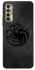 Чохол на TECNO Camon 17P House of the Dragon ver.3 фото 1 з 1