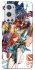 Чехол на OnePlus 9 Pro Dota ova фото 1 из 1