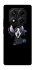 Чохол на Xiaomi Redmi Note 14 Pro 5G Halloween Stitch ver.2 фото 1 з 1